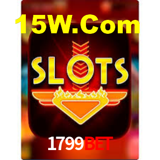 APP oficial da 1799BET para mobile